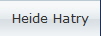 Heide Hatry