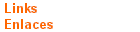 Links 
 Enlaces