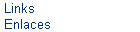Links 
 Enlaces