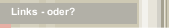 Links - oder?