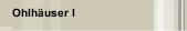Ohlhäuser I