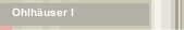 Ohlhäuser I
