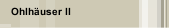 Ohlhäuser II