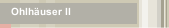 Ohlhäuser II