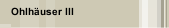 Ohlhäuser III