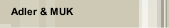 Adler & MUK