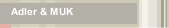 Adler & MUK