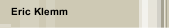 Eric Klemm