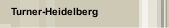 Turner-Heidelberg