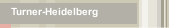 Turner-Heidelberg